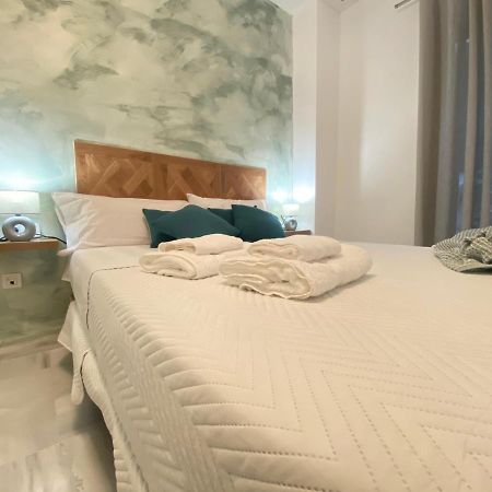 People Homes San Miguel 17 Jerez de la Frontera Ngoại thất bức ảnh